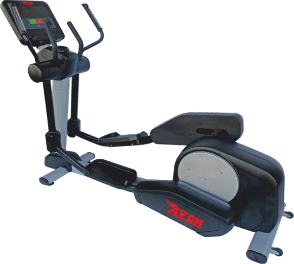 CT-615
